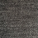 Sloane Sofabed with Storage at online8 furniture store Auckland