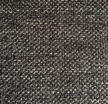 Sloane Sofabed with Storage at online8 furniture store Auckland