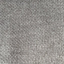 Sloane Sofabed with Storage at online8 furniture store Auckland