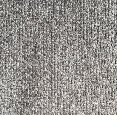 Sloane Sofabed with Storage at online8 furniture store Auckland