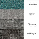 Sloane Sofabed with Storage at online8 furniture store Auckland