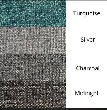 Sloane Sofabed with Storage at online8 furniture store Auckland