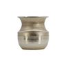 Small Aluminum Pot at online8 furniture store Auckland