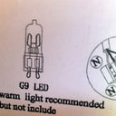 Smoked Glass Orb Chandelier at online8 furniture store Auckland