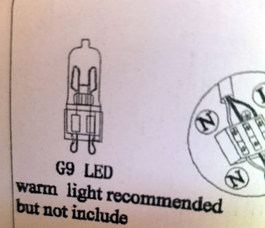 Smoked Glass Orb Chandelier at online8 furniture store Auckland