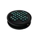 Solitaire Game at online8 furniture store Auckland