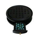 Solitaire Game at online8 furniture store Auckland