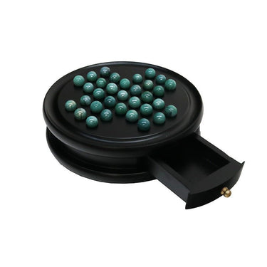 Solitaire Game at online8 furniture store Auckland