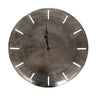 Songo Clock 58cm at online8 furniture store Auckland