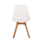 Sonia Dining Suite 5 Pcs at online8 furniture store Auckland