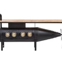 Submarine Bar Table | Bar & Cafe Furniture at online8 furniture store Auckland
