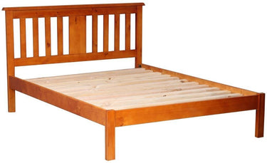 Susan Bed Frame at online8 furniture store Auckland