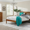 Susan King Bedroom Suite 5 Pcs at online8 furniture store Auckland