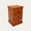 Susan Queen Bedroom Suite 4 Pcs at online8 furniture store Auckland