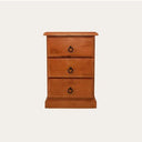 Susan Queen Bedroom Suite 4 Pcs at online8 furniture store Auckland