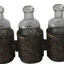 Swivel Flower Holder at online8 furniture store Auckland