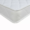 Sylvia Bonnell Spring Mattress | Quality Mattress | Online8 at online8 furniture store Auckland