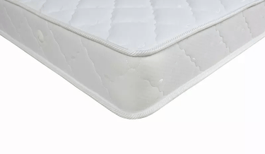 Sylvia Bonnell Spring Mattress | Quality Mattress | Online8 at online8 furniture store Auckland