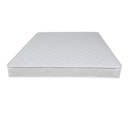 Sylvia Bonnell Spring Mattress | Quality Mattress | Online8 at online8 furniture store Auckland