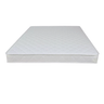 Sylvia Bonnell Spring Mattress | Quality Mattress | Online8 at online8 furniture store Auckland