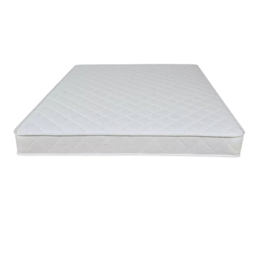 Sylvia Bonnell Spring Mattress | Quality Mattress | Online8 at online8 furniture store Auckland
