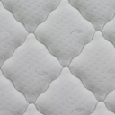 Sylvia Bonnell Spring Mattress | Quality Mattress | Online8 at online8 furniture store Auckland