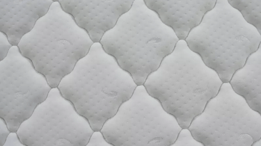 Sylvia Bonnell Spring Mattress | Quality Mattress | Online8 at online8 furniture store Auckland