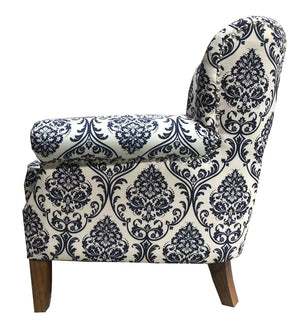 Ascot Occasional Chair