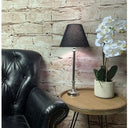 Table Lamp With Shade at Online8 Furniture Auckland NZ