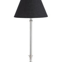 Table Lamp With Shade at Online8 Furniture Auckland NZ