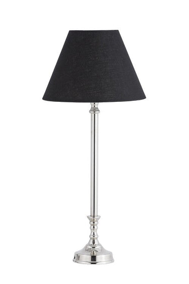 Table Lamp With Shade at online8 furniture store Auckland