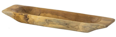 Teak Tray at Online8 Furniture Auckland NZ