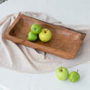 Teak Tray at Online8 Furniture Auckland NZ