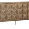 Tempt 4 Door Sideboard at online8 furniture store Auckland