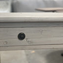 Tennessee Console Table at online8 furniture store Auckland