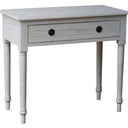 Tennessee Console Table at online8 furniture store Auckland