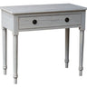 Tennessee Console Table at online8 furniture store Auckland