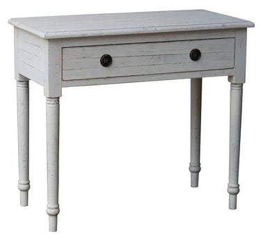 Tennessee Console Table at online8 furniture store Auckland