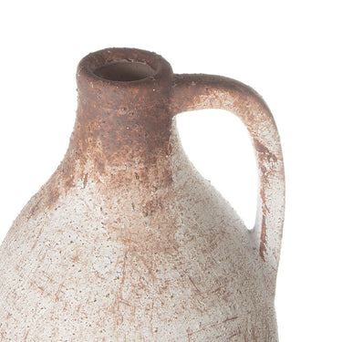 Terracotta Planter at online8 furniture store Auckland