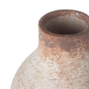 Terracotta Planter at online8 furniture store Auckland