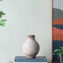 Terracotta Planter at online8 furniture store Auckland