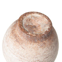 Terracotta Planter at online8 furniture store Auckland