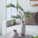 Terracotta Planter at online8 furniture store Auckland