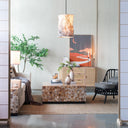 Terracotta Planter at online8 furniture store Auckland