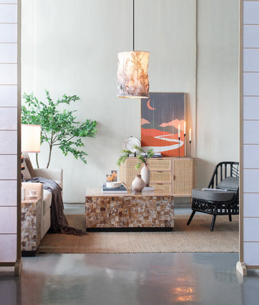 Terracotta Planter at online8 furniture store Auckland