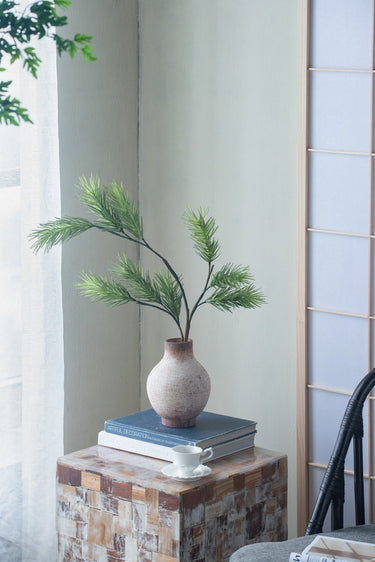 Terracotta Planter at online8 furniture store Auckland