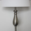 Toledo Floor Lamp at Online8 Furniture Auckland NZ