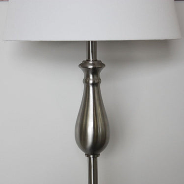 Toledo Floor Lamp at online8 furniture store Auckland