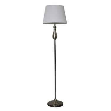 Toledo Floor Lamp at online8 furniture store Auckland
