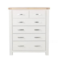 Tonya Bedroom Suite - Queen at online8 furniture store Auckland